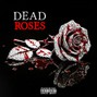 KEVINBDOPE - DEAD ROSES 