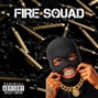 KEVINBDOPE - FIRE SQUAD