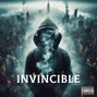 KEVINBDOPE - Invincible 