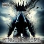 KEVINBDOPE - KINGDOM COME 