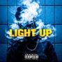 KEVINBDOPE - LIGHT IT UP 