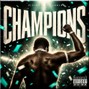KEVINBDOPE - CHAMPIONS