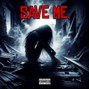 KEVINBDOPE - SAVE ME 