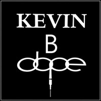 KEVINBDOPE