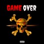 KEVINBDOPE - GAME OVER 