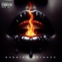 KEVINBDOPE - Burning Bridges
