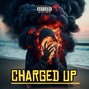 KEVINBDOPE - CHARGED UP 