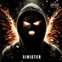 KEVINBDOPE - Sinister 