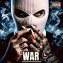 KEVINBDOPE - WAR
