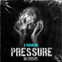 KEVINBDOPE - Under Pressure 