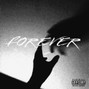 KEVINBDOPE - FOREVER 