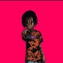 ThPharmacy Cardo - Choppin Squares