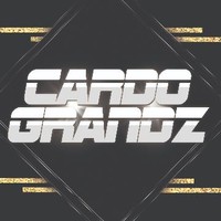 ThPharmacy Cardo