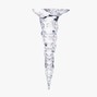 ThPharmacy Cardo - Icicle 