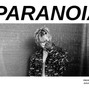 MakeItRainey - ParaNoia | Juice Wrld Type Beat 