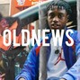 MakeItRainey - Old News