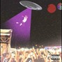 lexmuzik98 - Lex Muzik - Space Boy