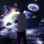 lexmuzik98 - Lex Muzik - For Fun