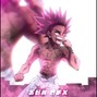lexmuzik98 - Lex Muzik - Onion