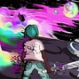 lexmuzik98 - Lex Muzik - Saturn 