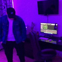 lexmuzik98