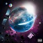 lexmuzik98 - Lex Muzik - New Era