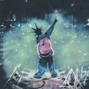 lexmuzik98 - Lex Muzik - Interstellar
