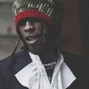 Juapoh - 2016s young thug x rich gang type beat "swaganometry"