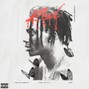 Juapoh -  Playboi Carti x Die Lit x Whole Lotta Red "stillnotplayin"