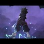 Juapoh - Kingdom Hearts Type beat "Sora"