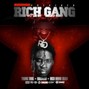 Juapoh - 2016s Young Thug x Rich Gang Type Beat "withoutchu" 