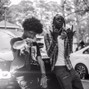 Juapoh - Sahbabii x Yung Bans Type Beat "legacy"