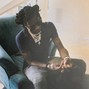 Juapoh -  [FREE] 2016s young thug x rich gang type beat "impressions" (prodjuapoh)
