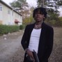 Juapoh - Hardrock x Sahbabii Type Beat "trapbaby"