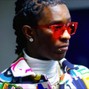 Juapoh - 2016s young thug x rich gang x slime season type beat "boocoo"