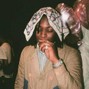 Juapoh - Unotheactavist Type Beat "Pain-Tec"