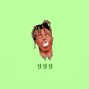 Juapoh - Juice WRLD Type Beat "Walk Out"