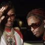 Juapoh - young thug x future x dykrazy type beat "christiandior"