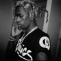 Juapoh -  2016s young thug x barter 6 x slime season type beat "keptmycoo"