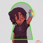 eza - Dream