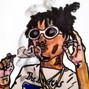 eza - Stick