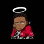 eza - Tubbyt x eza - Slatt