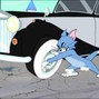GX - Hoppin' Outta Da Phantom