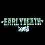 dxvi.ww - early death drumkit w/ pvgliuzz