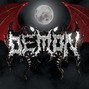 dxvi.ww - DEMON NEW JAZZ SOUNDKIT @dxvi x @22aryja