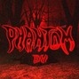 dxvi.ww - !(@dxvi) PHANTOM soundkit
