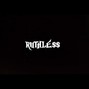 dxvi.ww - RUTHLESS new wave stash kit