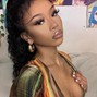Prod.Lee Kay - favorite