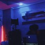 Jerms - Love Me