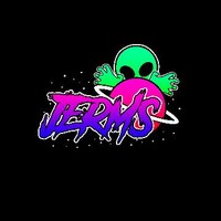 Jerms